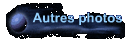 Autres photos