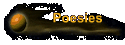 Poesies