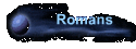 Romans