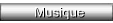 Musique