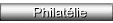 Philat�lie
