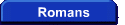 Romans