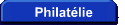 Philat�lie