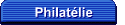 Philat�lie