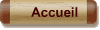 Accueil