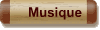 Musique