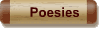 Poesies