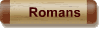 Romans