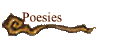Poesies