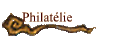 Philat�lie