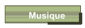 Musique