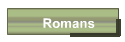 Romans
