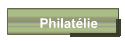 Philat�lie