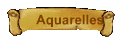 Aquarelles