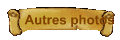 Autres photos