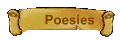 Poesies
