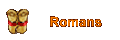 Romans