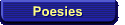 Poesies