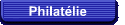 Philat�lie
