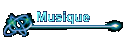 Musique