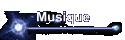 Musique