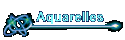 Aquarelles