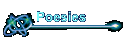 Poesies