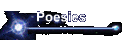 Poesies
