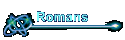 Romans