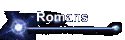 Romans