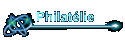 Philat�lie